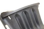 2006 Yamaha Nytro Oem Right Louver 8FA-77132-00-00 B238