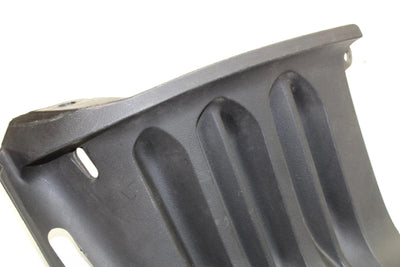 2006 Yamaha Nytro Oem Right Louver 8FA-77132-00-00 B238