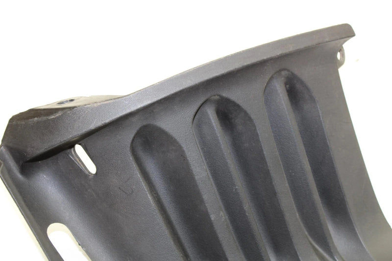2006 Yamaha Nytro Oem Right Louver 8FA-77132-00-00 B238