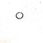 10-14 Polaris Sportsman 550 OEM Transmission Thrust Washer 3234646 AP238.1