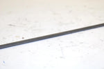 1996 Polaris Sl 700 Oem Compartment Door Support 5431564-199 JP12
