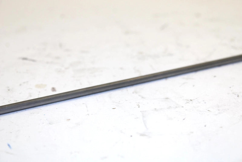 1996 Polaris Sl 700 Oem Compartment Door Support 5431564-199 JP12
