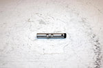 1986 Honda Trx 125 Oem Cam Chain Tensioner Push 14550-GB0-910 14550-GB0-911 AH41