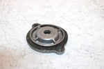 1982 Honda Atc110 Oem Outer Clutch Cover 22111-028-010 Q3467