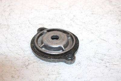 1982 Honda Atc110 Oem Outer Clutch Cover 22111-028-010 Q3467