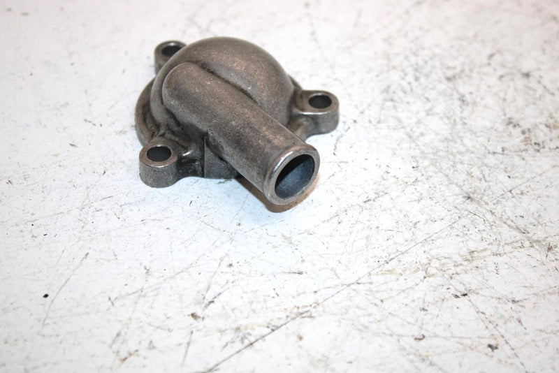 04 Arctic Cat Sno Pro 440 Oem Thermostat Cap 3006-974 SAS9