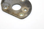 Ski-doo Oem MAG Starter Mount 515175441 Q4785