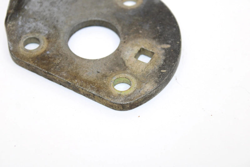 Ski-doo Oem MAG Starter Mount 515175441 Q4785