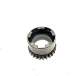 2005 Arctic Cat 650 4x4 V2 OEM 26T High Gear 3201-129 AA39