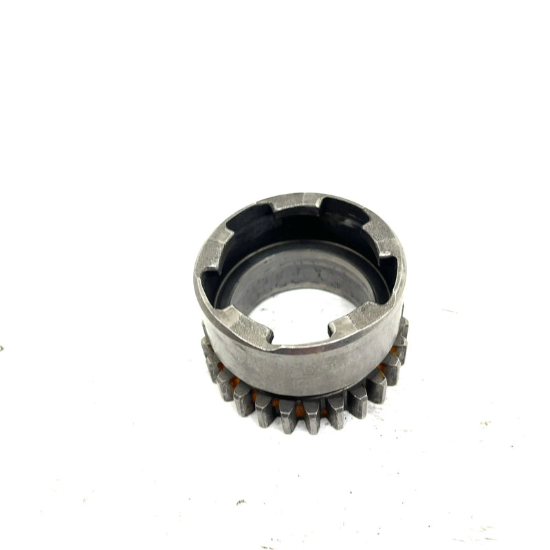 2005 Arctic Cat 650 4x4 V2 OEM 26T High Gear 3201-129 AA39