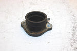 2003 Bombardier Quest 500 Oem Intake Boot 711267270 420267270 AB13