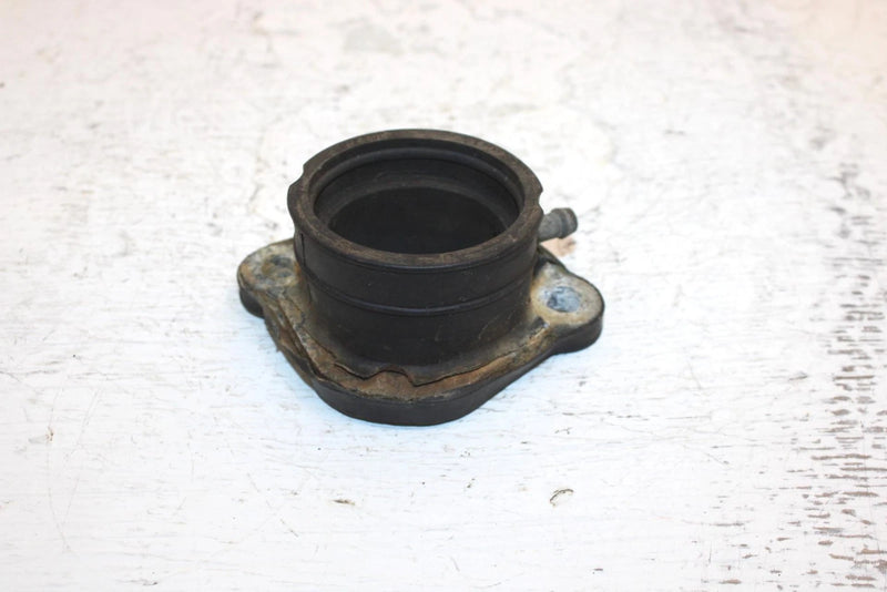 2003 Bombardier Quest 500 Oem Intake Boot 711267270 420267270 AB13