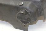 93 Arctic Cat EXT 550 OEM Right Side Panel 0718-258 SA83