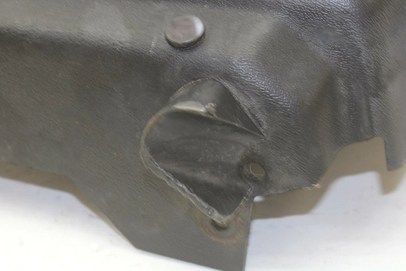 93 Arctic Cat EXT 550 OEM Right Side Panel 0718-258 SA83