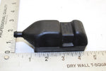 Sea-doo Oem Bilge Pump Screen 292000079 Q3049