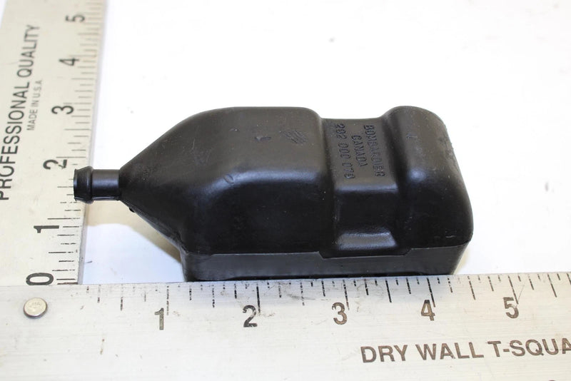 Sea-doo Oem Bilge Pump Screen 292000079 Q3049