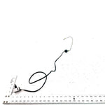 1994 Sea-Doo XP OEM Tether Switch 278000012 JS64