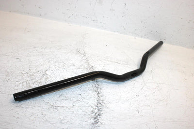 2001 Ski-doo Mxz 600 Oem Handlebars 506151138 SS4