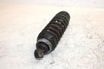 1998 Arctic Cat Zl 500 Oem Front Skid Shock 1604-369 SA16
