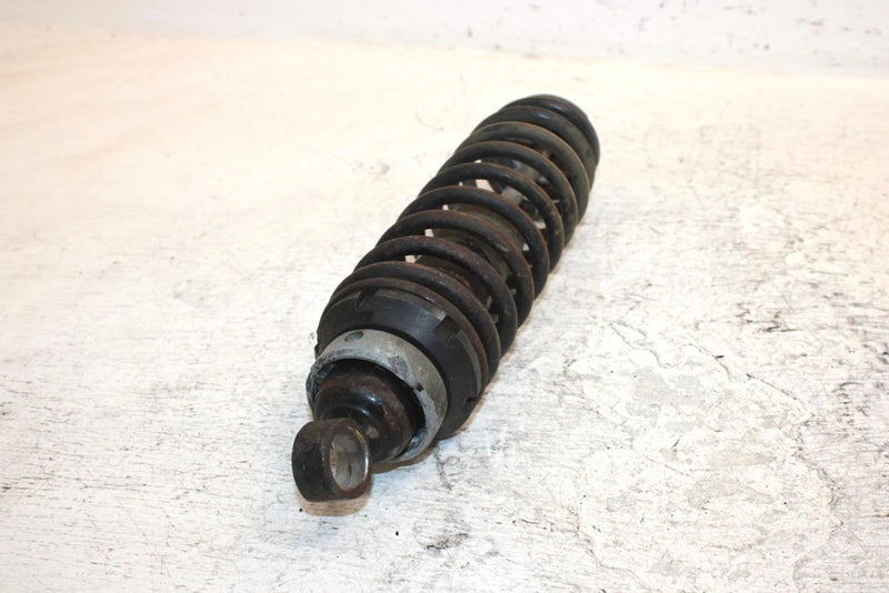 1998 Arctic Cat Zl 500 Oem Front Skid Shock 1604-369 SA16