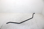 1993 Polaris Xlt Sp Oem Sway Bar 5224240-067 SP72