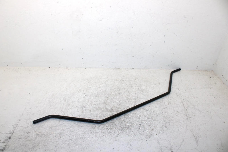 1993 Polaris Xlt Sp Oem Sway Bar 5224240-067 SP72