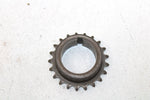 1996 Polaris Sportsman 500 Oem Lower Cam Chain Gear 3084882 AP126