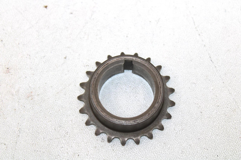 1996 Polaris Sportsman 500 Oem Lower Cam Chain Gear 3084882 AP126