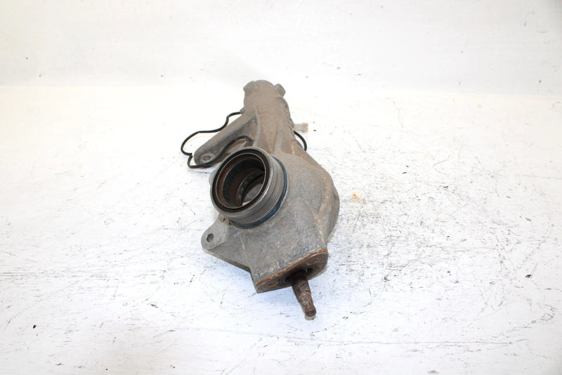 2000 Polaris Sportsman 500 Rse Oem Right Hubstrut 2201312 AP206