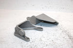 1999 Arctic Cat Zr 600 Oem Front Engine Mount Set 0708-044 SA19
