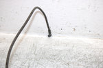 2019 Polaris Ranger 900 Xp Oem Center Brake Line 1912085 XP6
