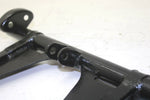 97 Arctic Cat Jag OEM Front Torque Arm 0704-243 B517