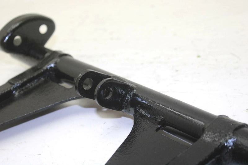 97 Arctic Cat Jag OEM Front Torque Arm 0704-243 B517