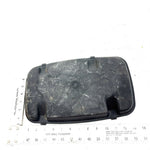 2005 Arctic Cat 650 4x4 V2 OEM Airbox Lid Cover 0470-877 AA39