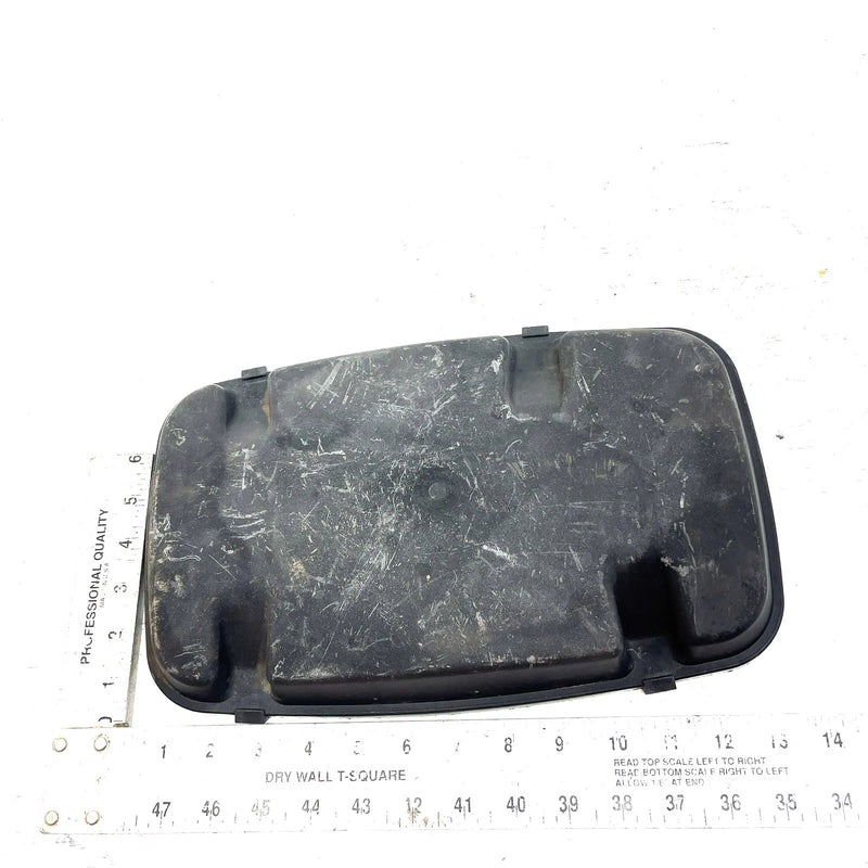 2005 Arctic Cat 650 4x4 V2 OEM Airbox Lid Cover 0470-877 AA39