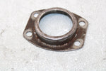 2000 Yamaha  Grizzly Oem Rear Brake Retainer 4GB-46513-00-00 AY35