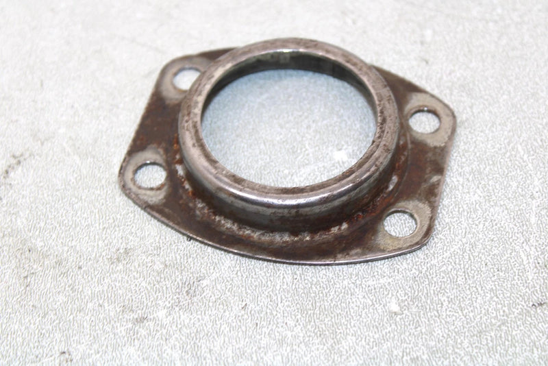 2000 Yamaha  Grizzly Oem Rear Brake Retainer 4GB-46513-00-00 AY35