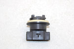 06 Polaris Fusion 600 Ho Oem Taillight Socket 4011009  SP203