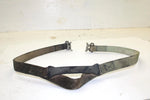 1999 Yamaha Waverunner Gp800 Oem Fuel Tank Strap GJ8-67743-01-00 JY8
