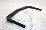 1995 Polaris 440 L/c Oem Front Bumper 2670146-067 SP33