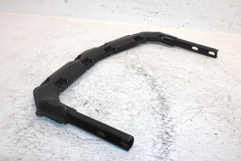 1995 Polaris 440 L/c Oem Front Bumper 2670146-067 SP33