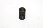 2005 Polaris Trail Boss 330 Oem Valve Spring 3087248 AP131
