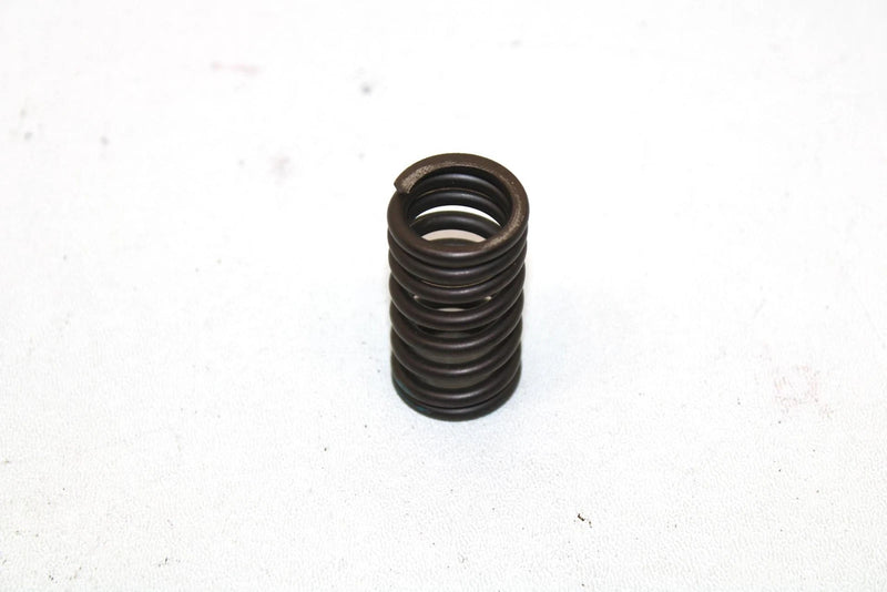 2005 Polaris Trail Boss 330 Oem Valve Spring 3087248 AP131
