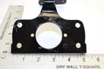 Suzuki OEM Meter Bracket (Painted) 34950-19b10 Q1882
