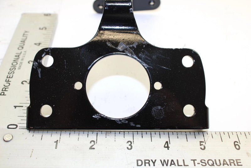 Suzuki OEM Meter Bracket (Painted) 34950-19b10 Q1882