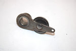 85 Suzuki Quadrunner 185 Lt185 2x4 Oem Stopper Cam 25350-11300 AS15