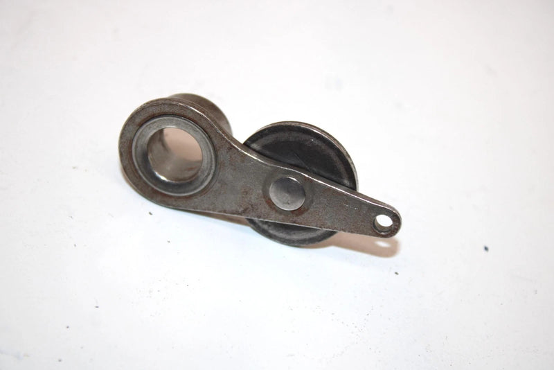 85 Suzuki Quadrunner 185 Lt185 2x4 Oem Stopper Cam 25350-11300 AS15