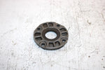 2019 Can-am Outlander 570 Oem Bearing Cover 420611441 AB9