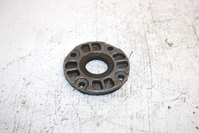 2019 Can-am Outlander 570 Oem Bearing Cover 420611441 AB9