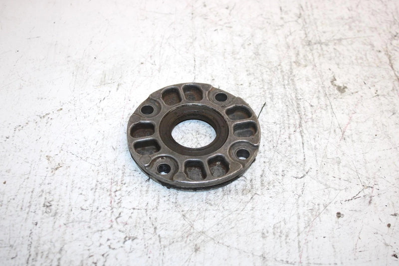 2019 Can-am Outlander 570 Oem Bearing Cover 420611441 AB9
